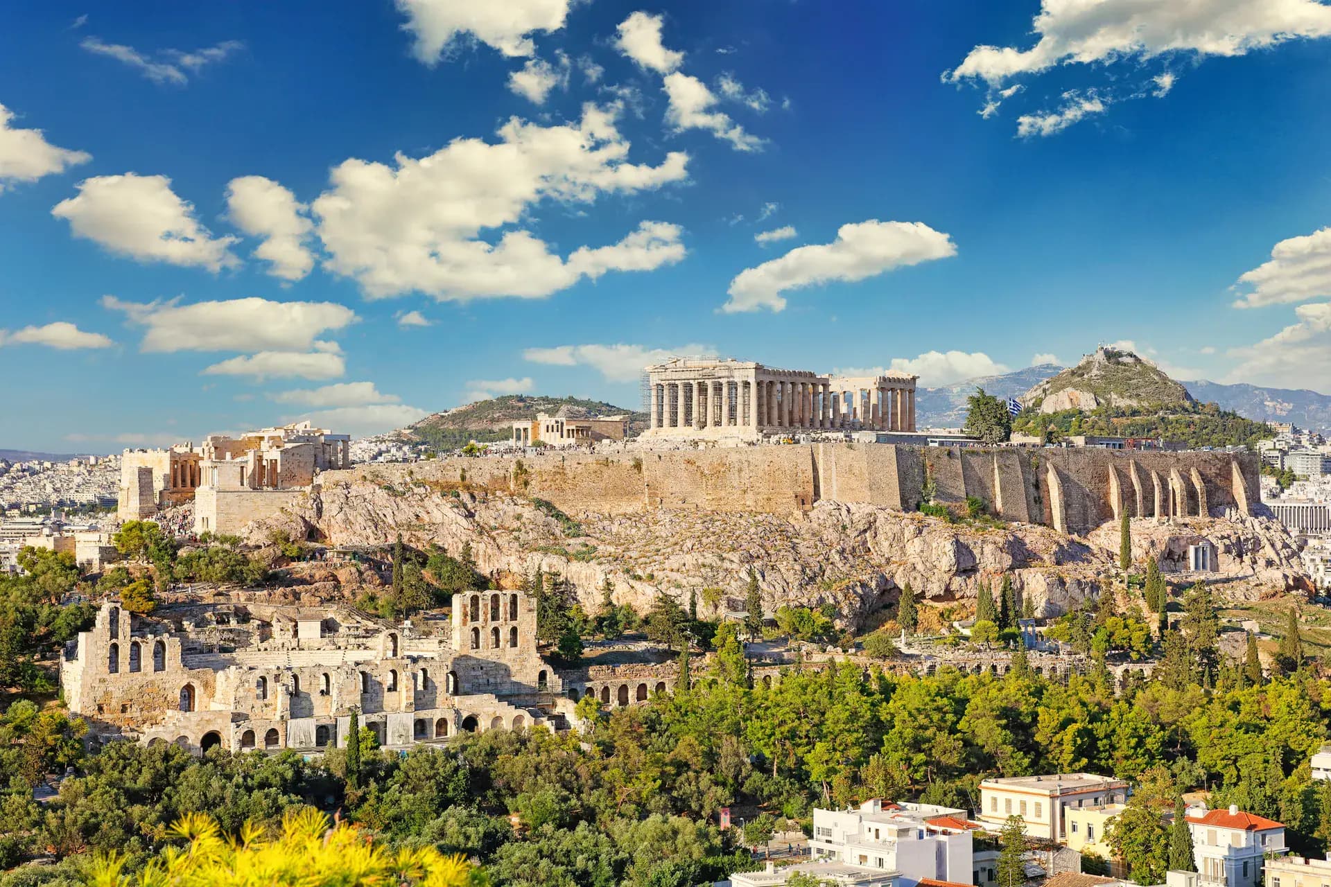 Athen