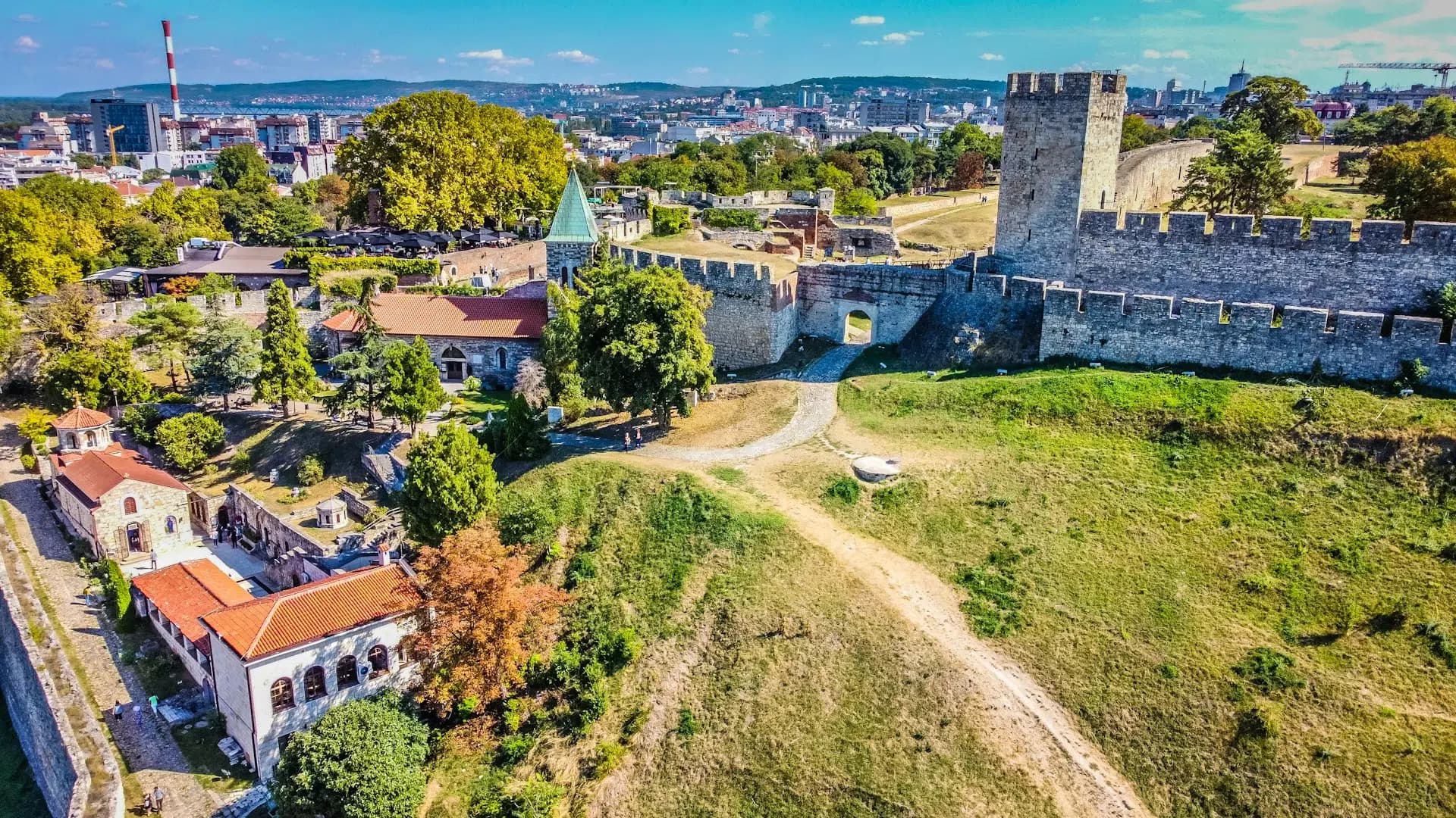 Beograd