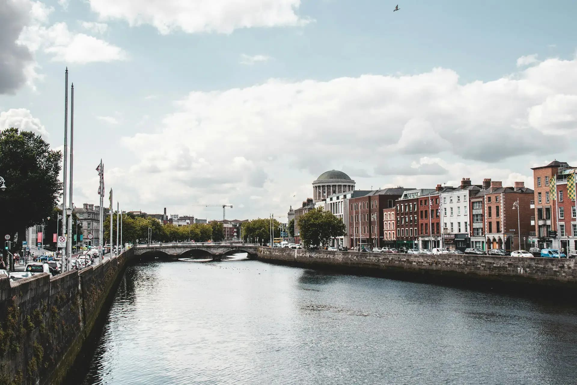 Dublin
