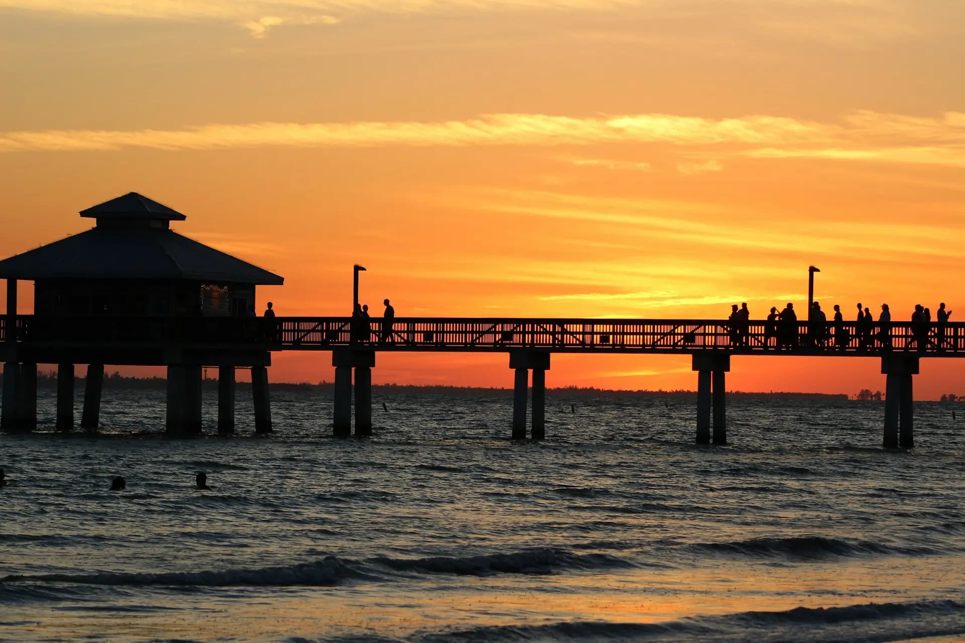 Fort Myers