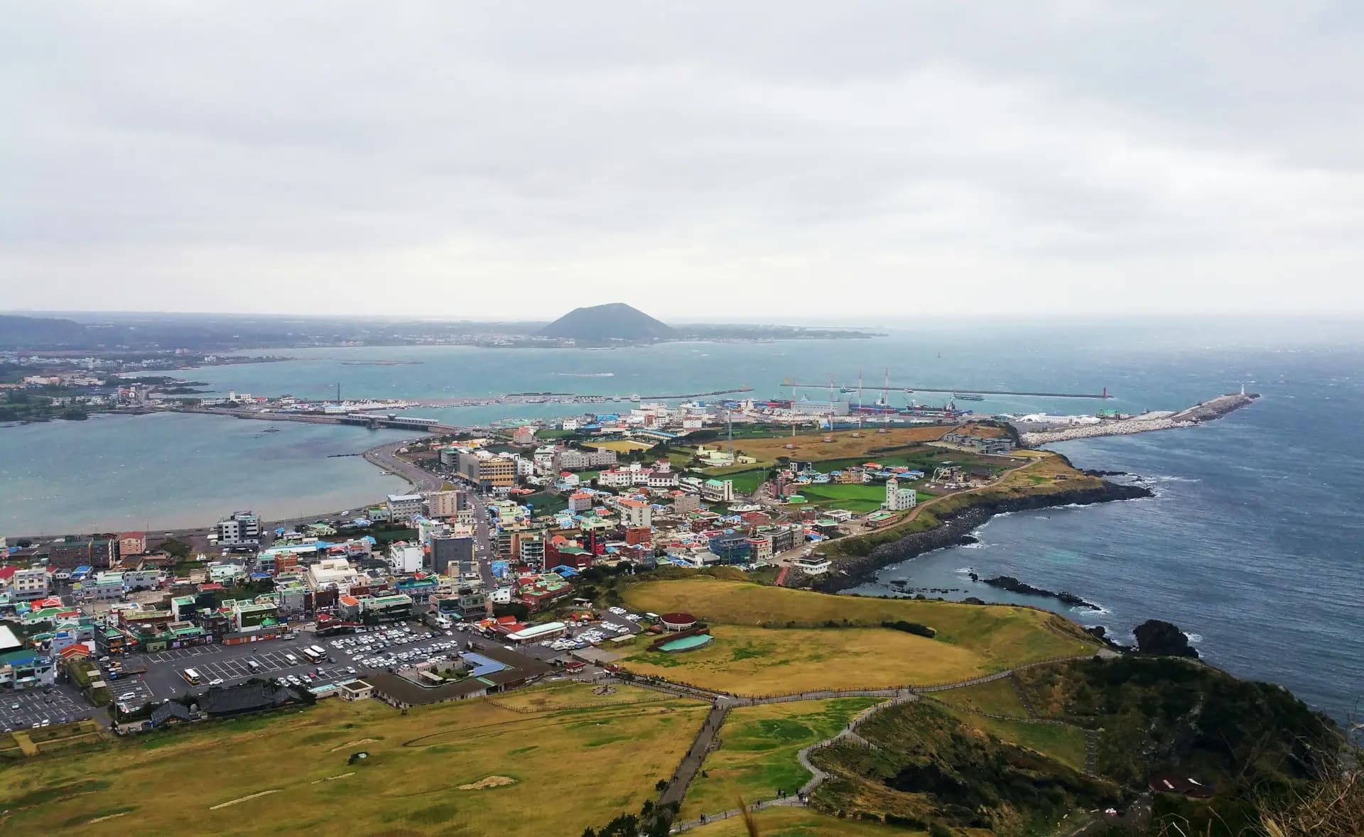 Jeju