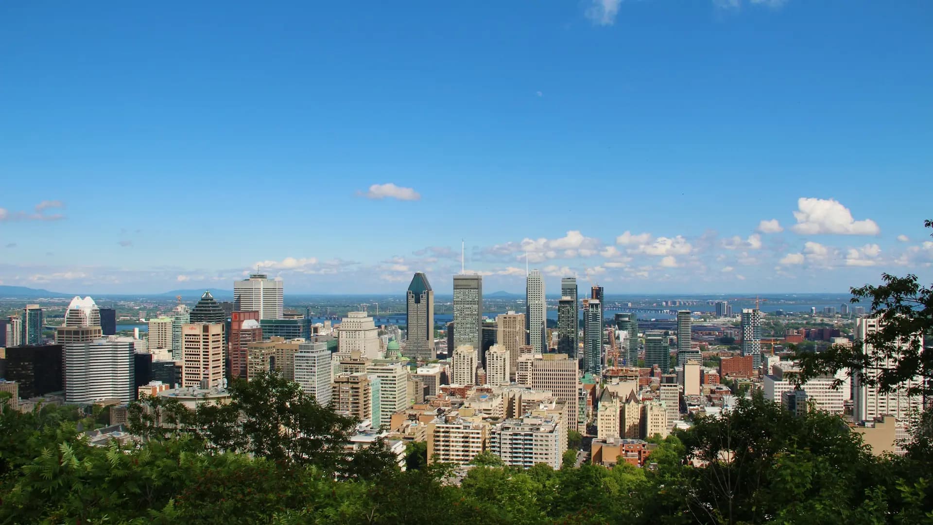 Montreal