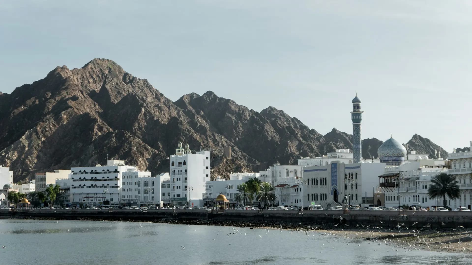 Muskat