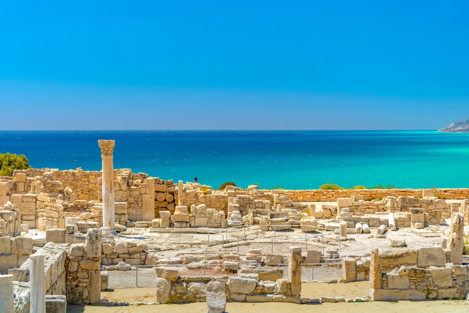 Paphos