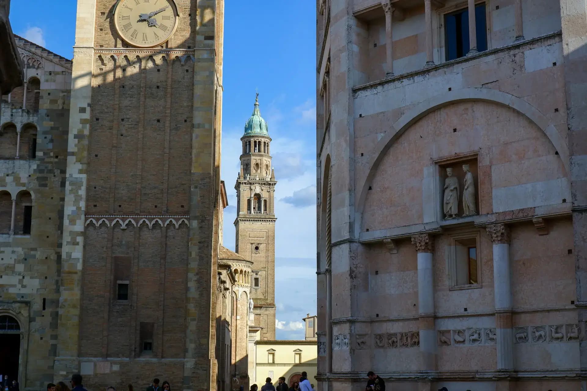 Parma