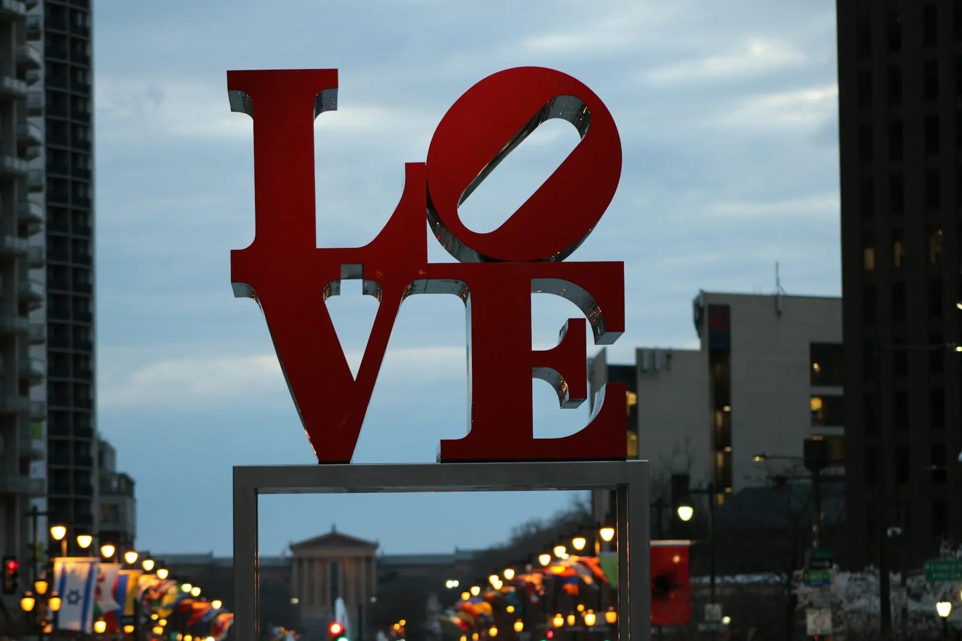 Philadelphie