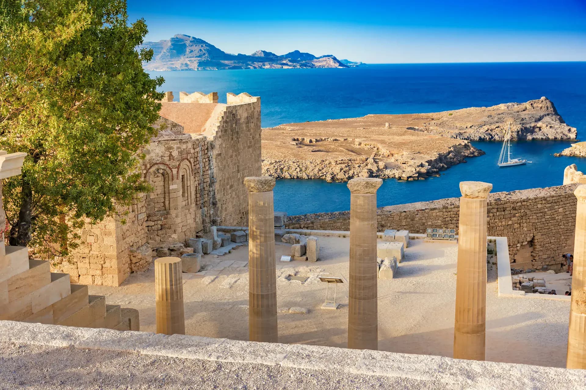 Rhodos