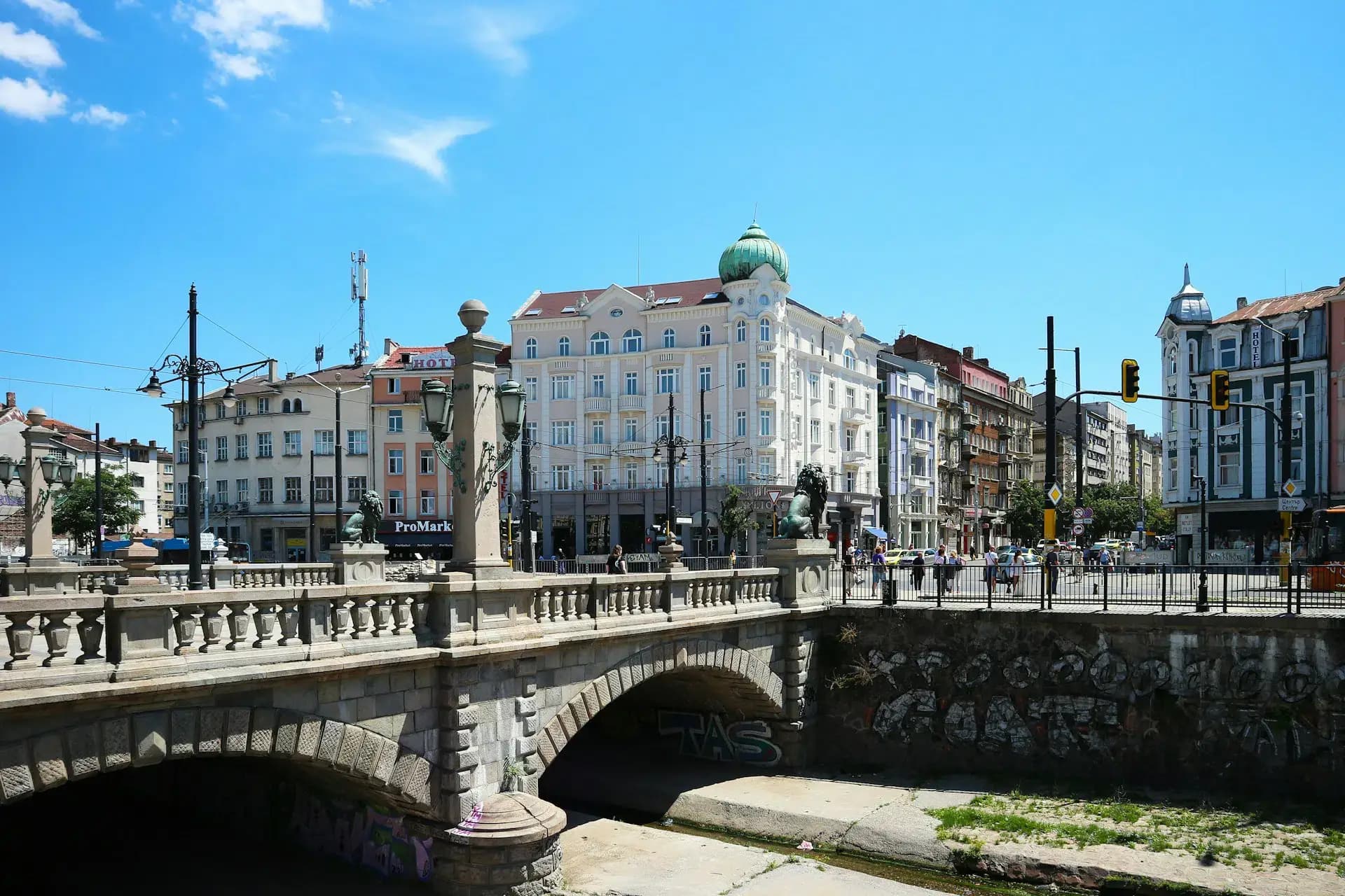 Sofia