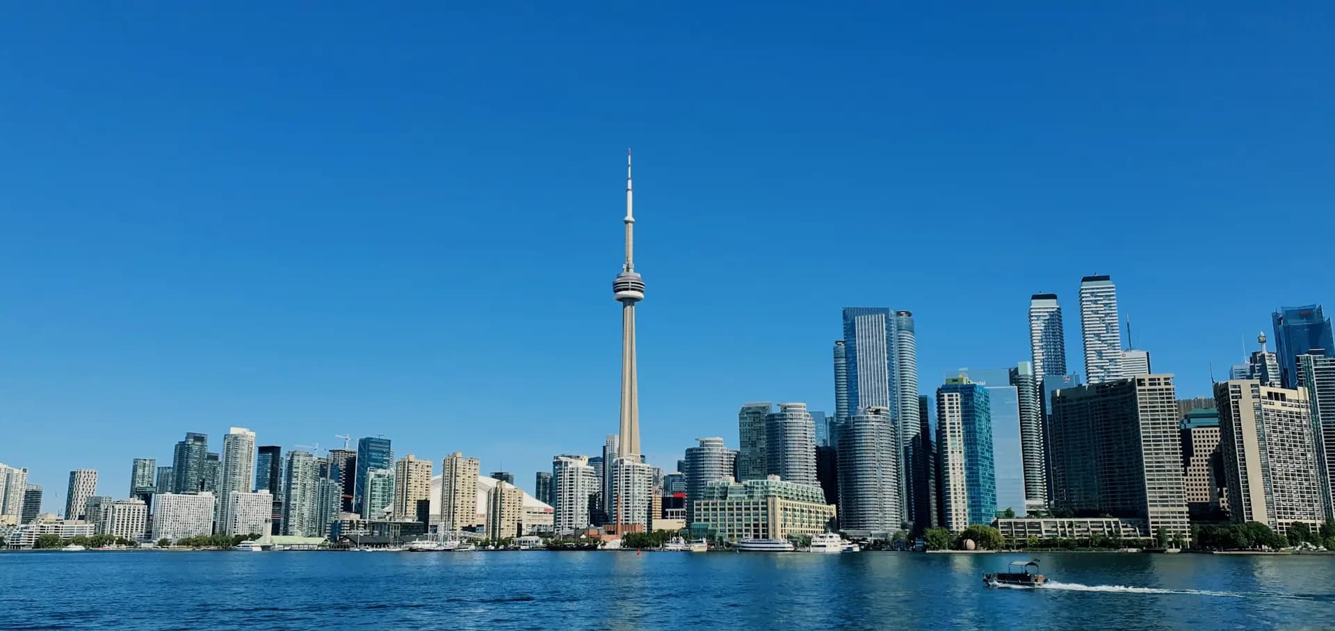 Toronto
