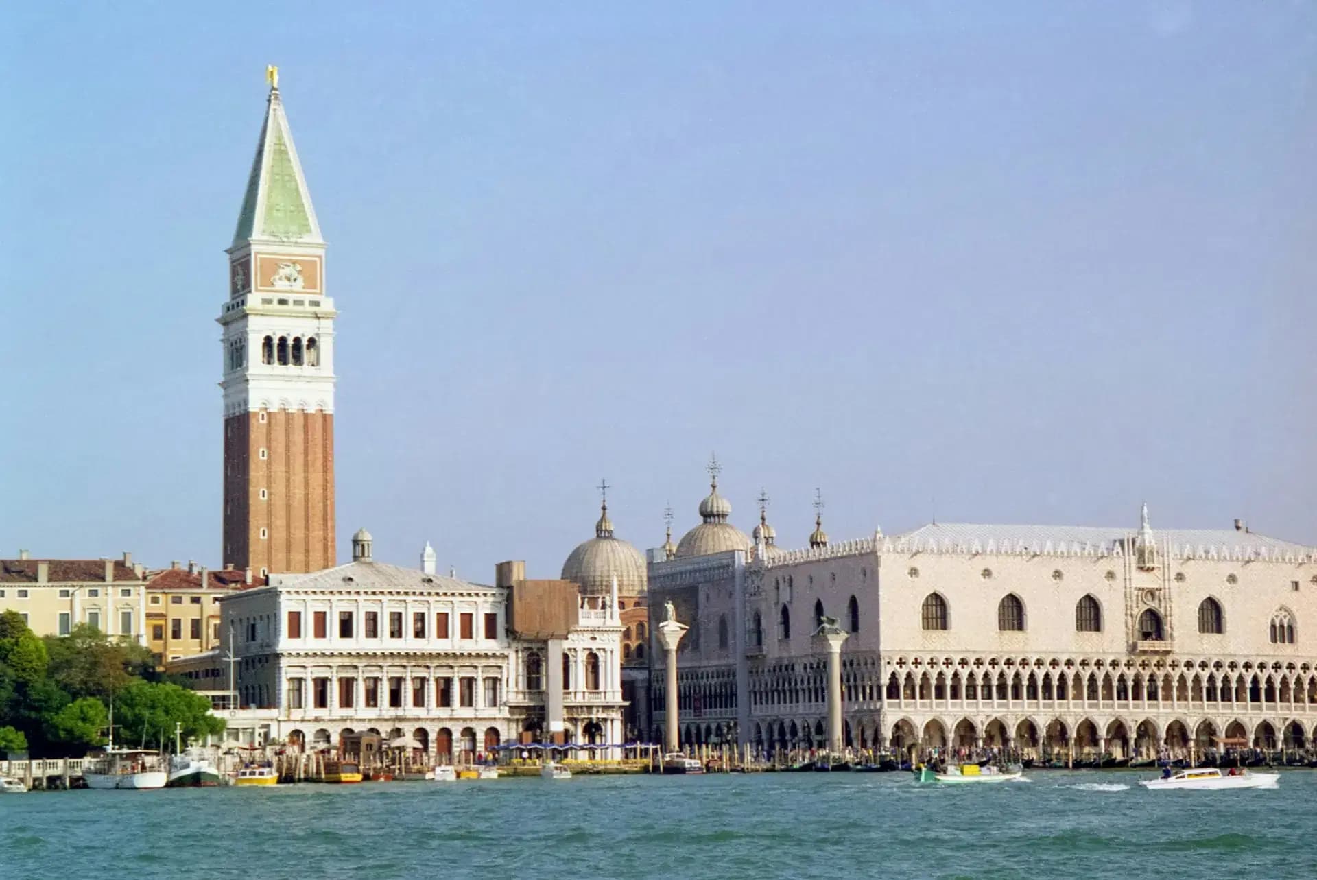 Venedig