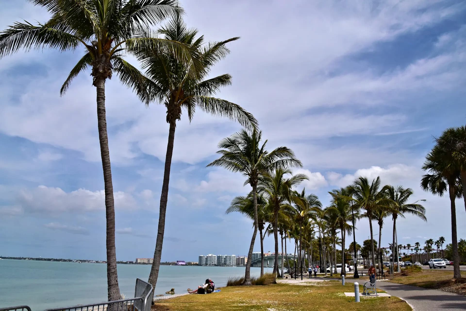West Palm Beach