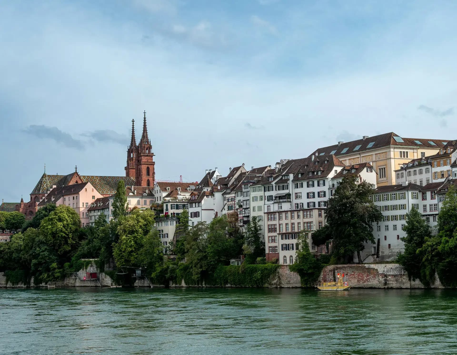 Basel