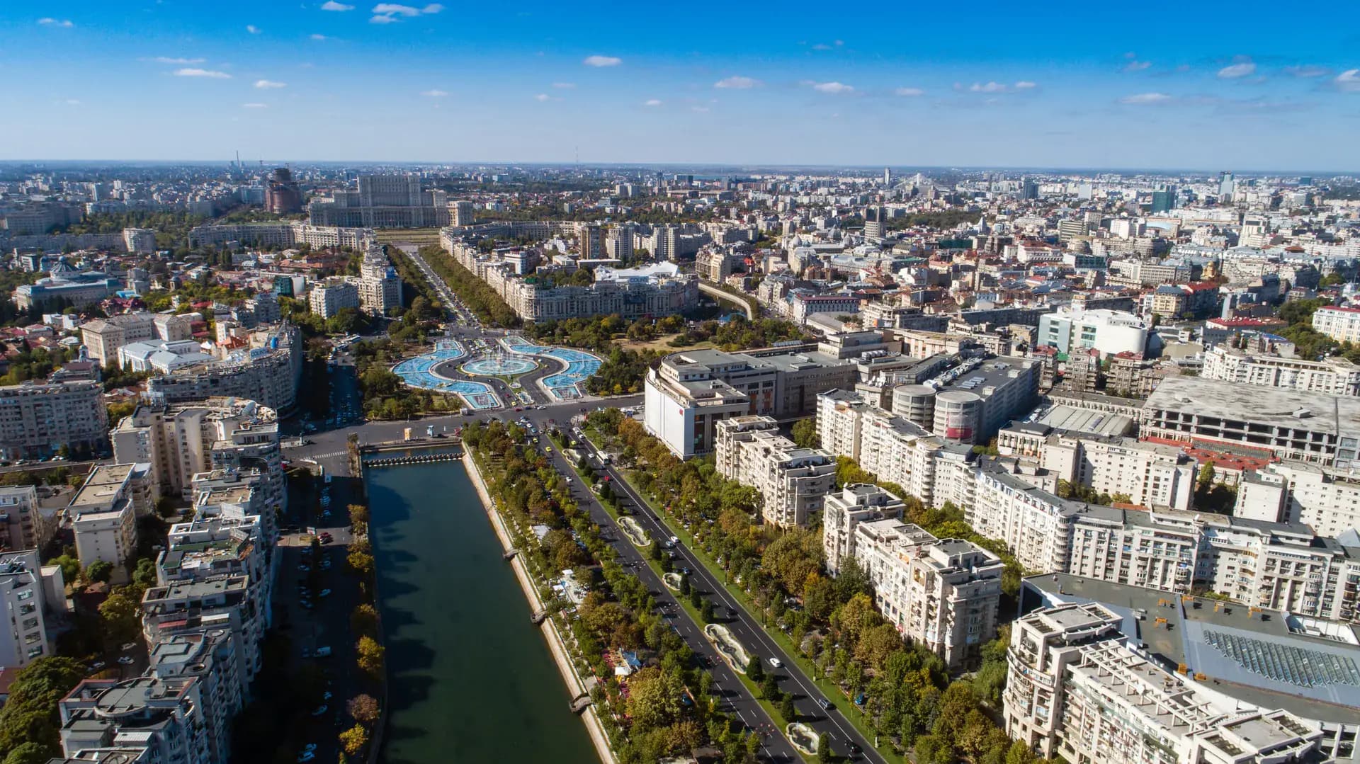 București