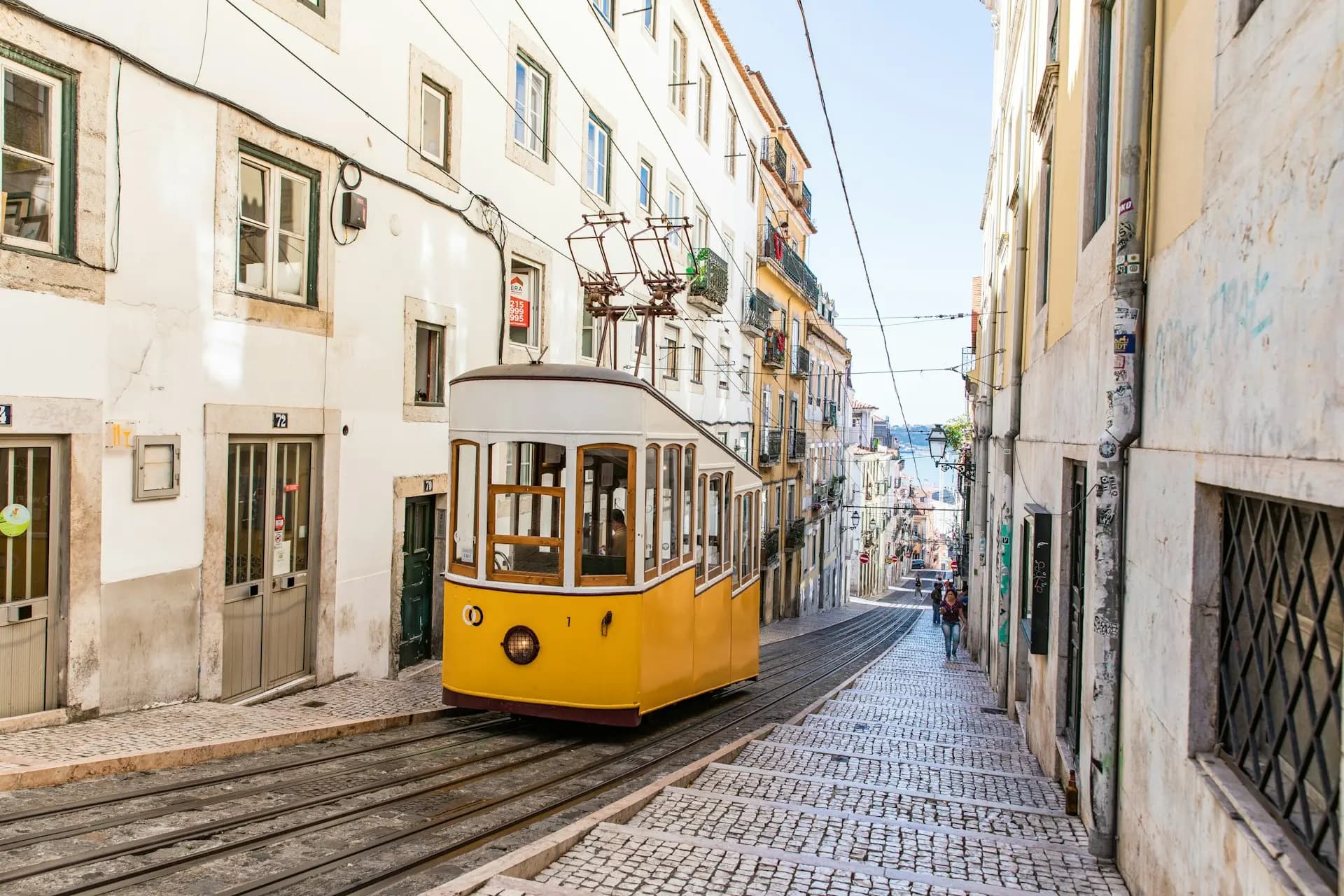 Lissabon