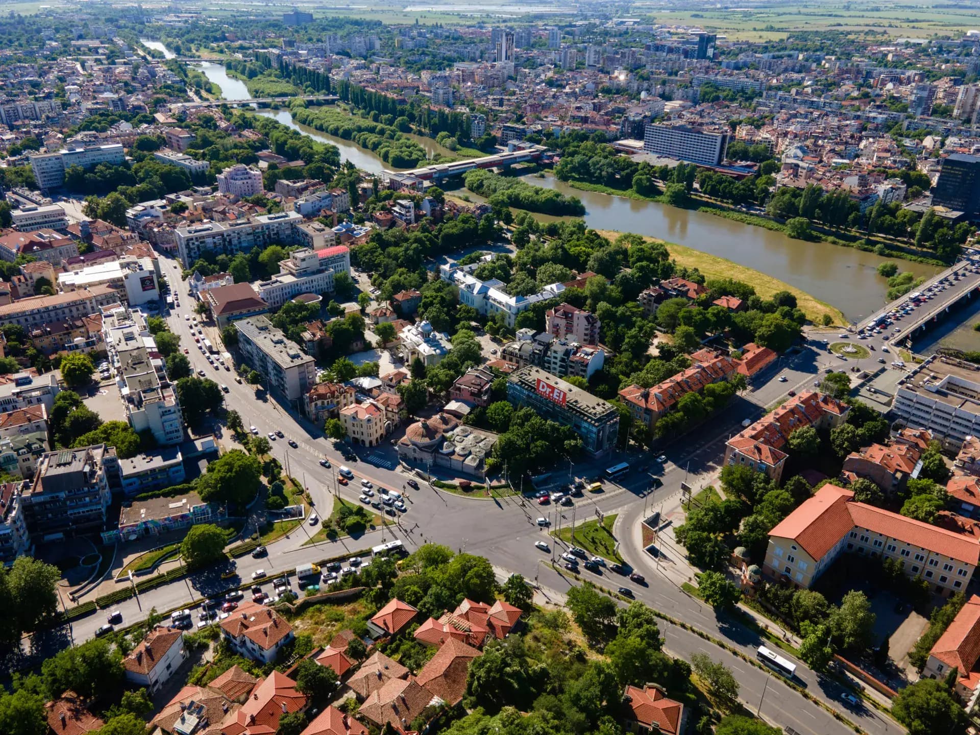 Plovdiv