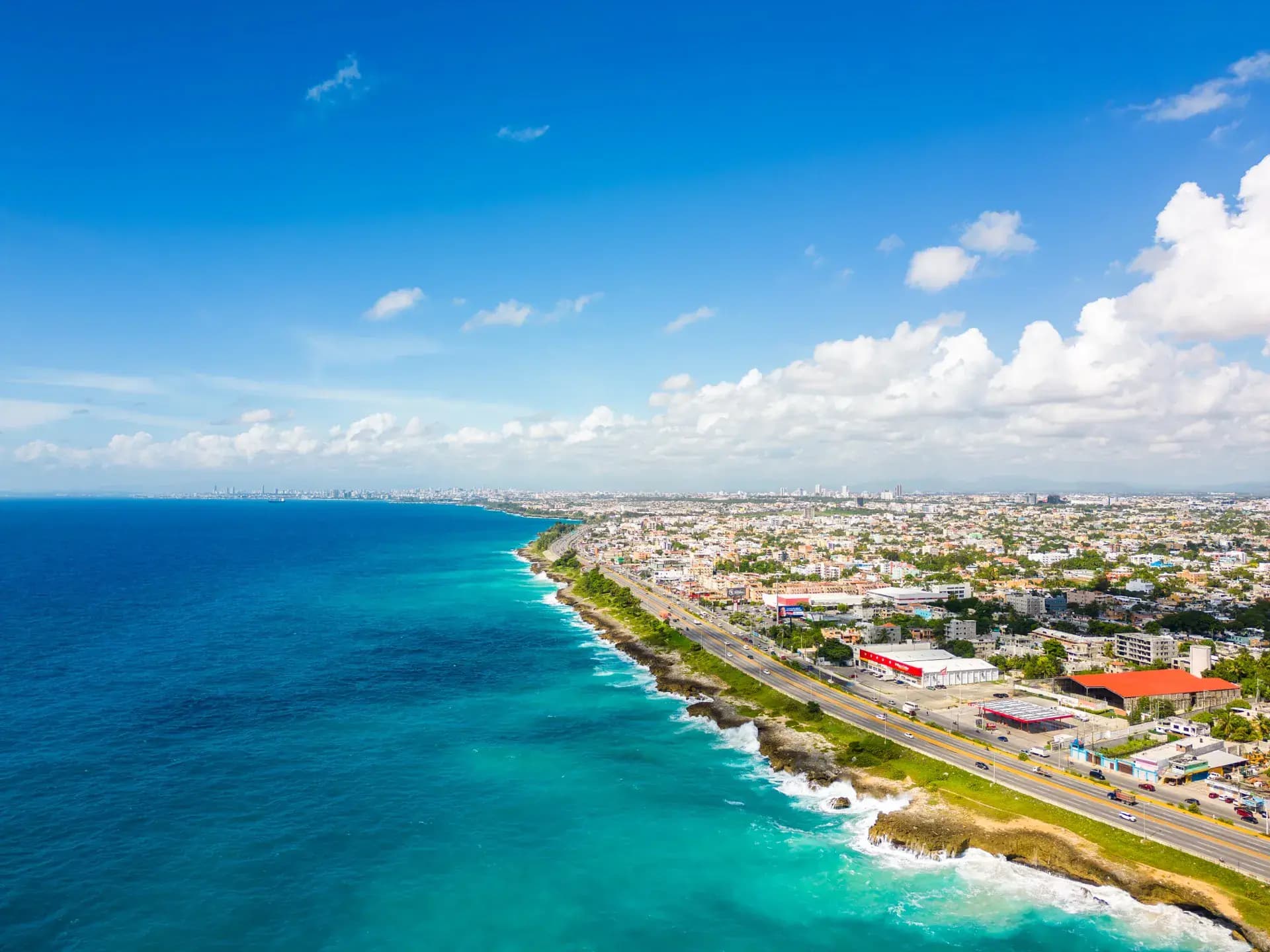 Saint-Domingue