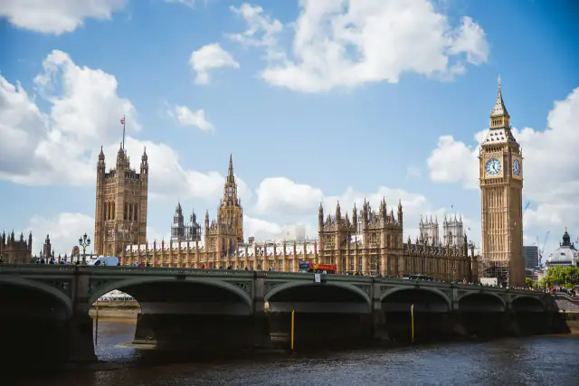 Londres