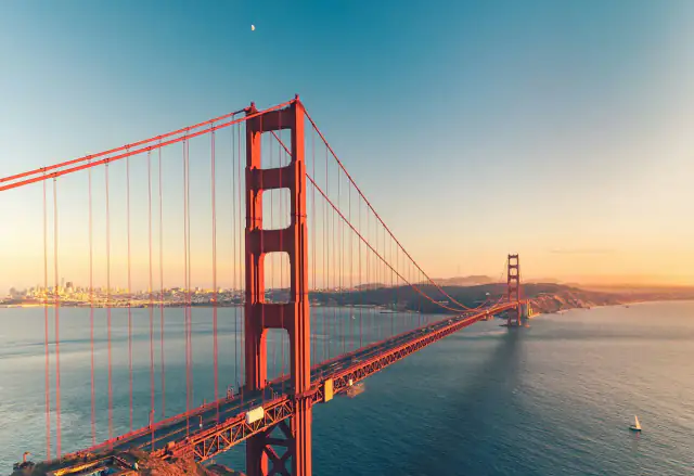 San Francisco